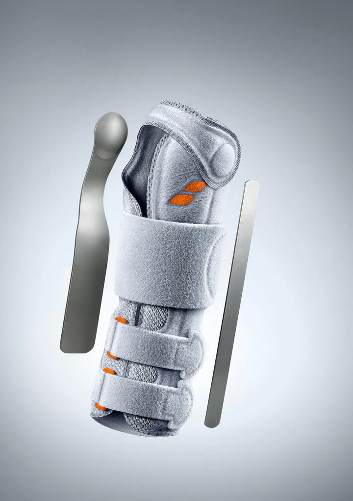 Sporlastic MANU-HiT® Wrist Brace