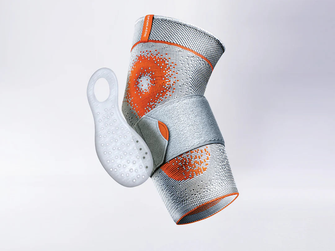 Sporlastic EPIDYN®SUPREME Elbow Brace