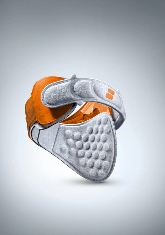Sporlastic EPI-HiT® Elbow Support Band