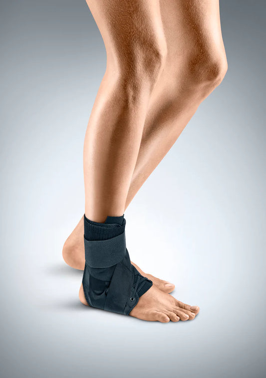 SWEDE-O-UNIVERSAL Ankle Brace