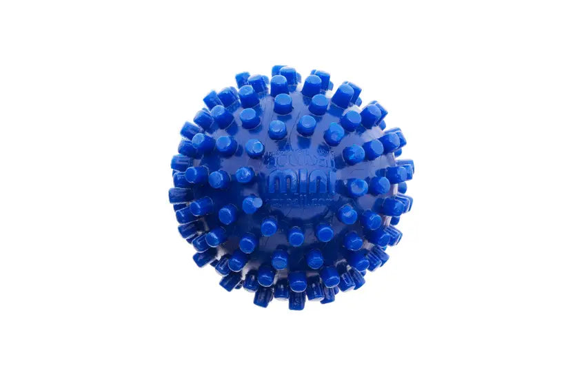 AcuBall Pressure Therapy