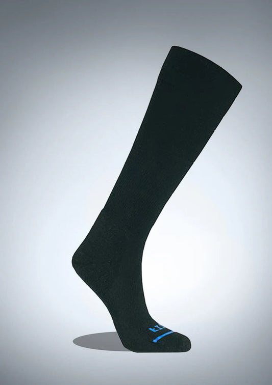 Jiani FITS Compression Socks