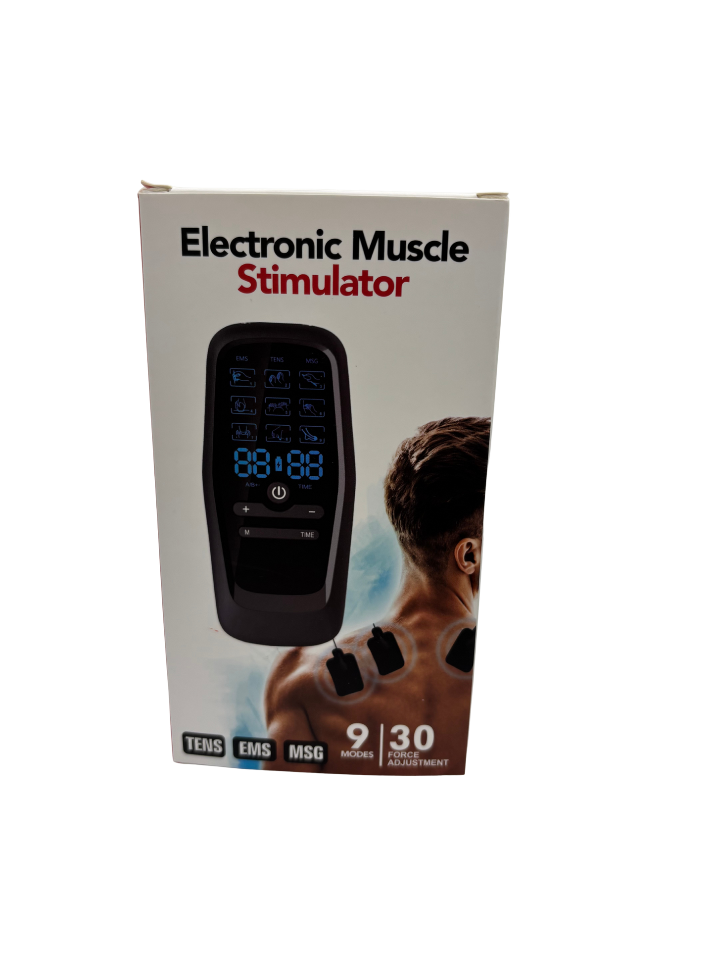 TENS Machine