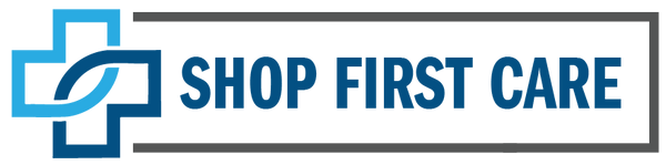 Shop First Care