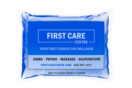 Ice Pack