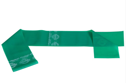 Theraband - 3 Levels
